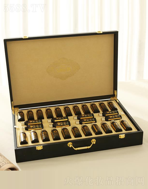 �V�������w�t(y��)ˎ�Ƽ����޹�˾�����僞(y��u)�ڽ����ԭҺ