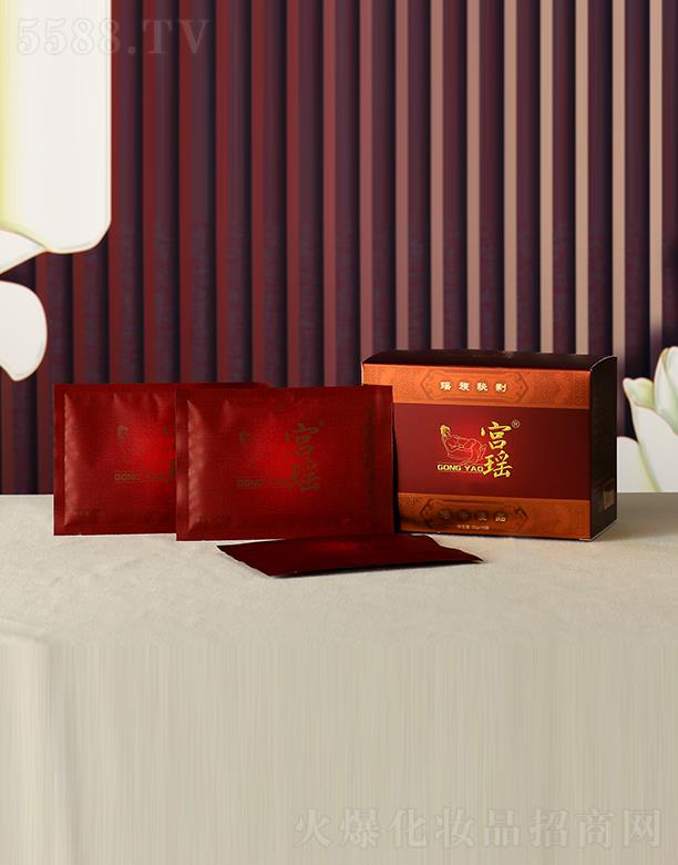 �V�������w�t(y��)ˎ�Ƽ����޹�˾���m�������1̖(h��o)