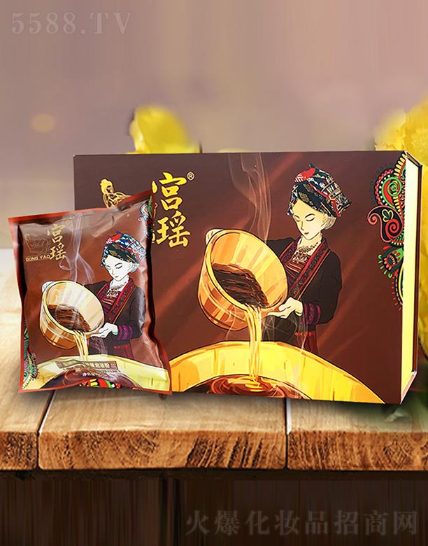 �V�������w�t(y��)ˎ�Ƽ����޹�˾���m���B(y��ng)Դ������ԡ��