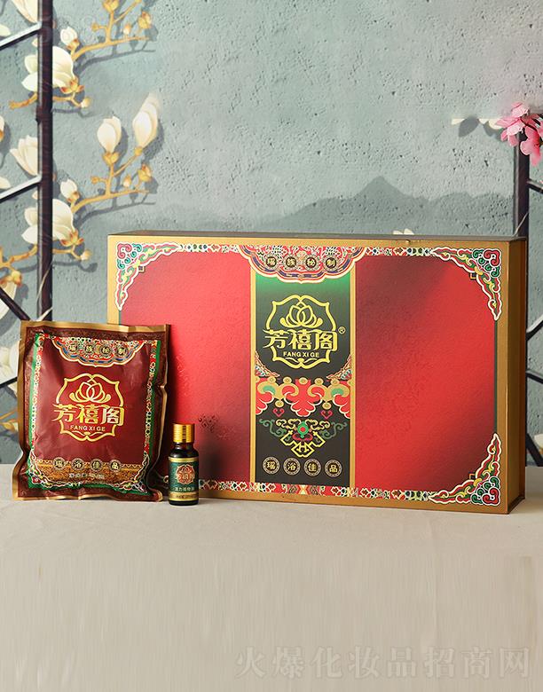 �V�������w�t(y��)ˎ�Ƽ����޹�˾�������w���o��ԡ��