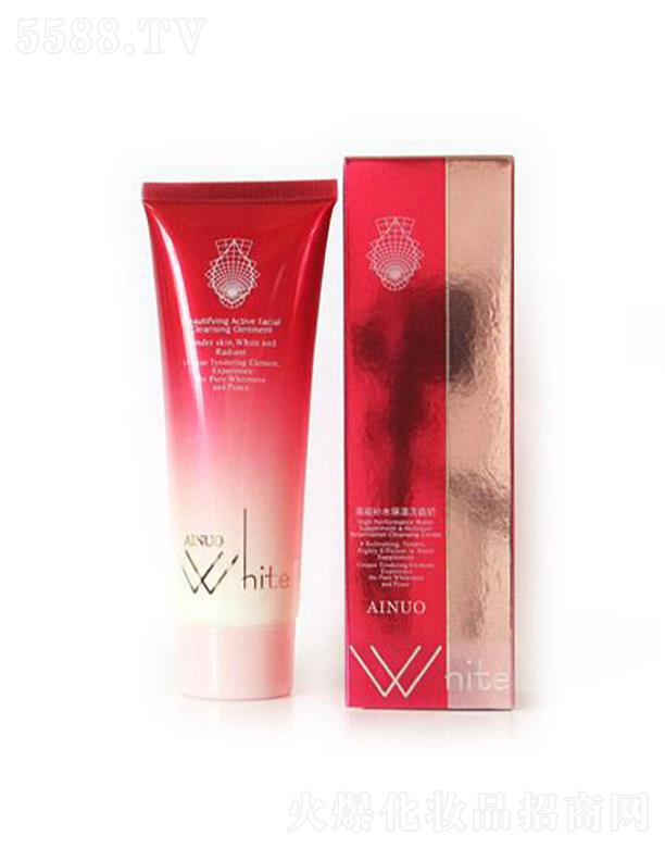 �Ռ��мΌ����û������޹�˾�����Z�����a(b��)ˮ����ϴ����