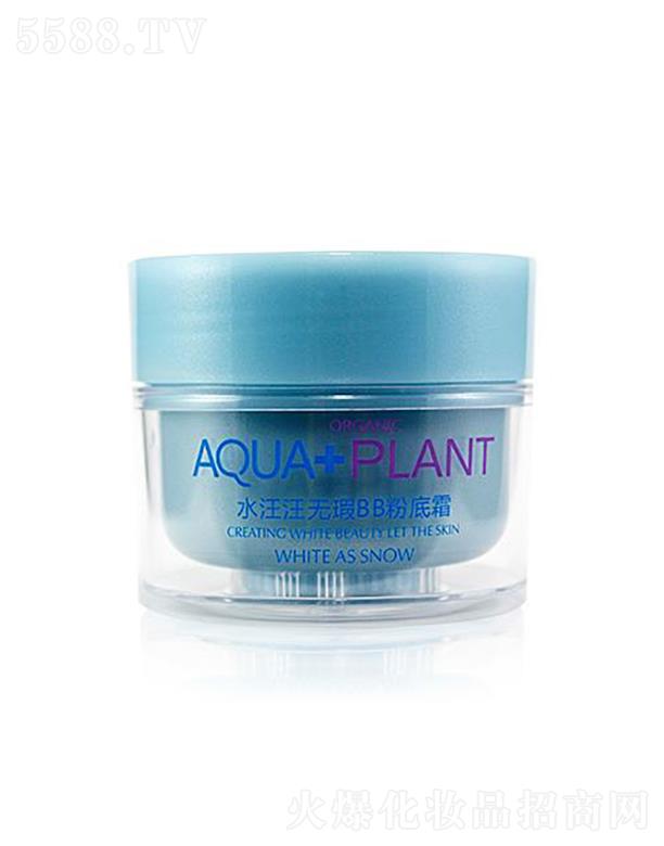 �Ռ��мΌ����û������޹�˾�����Zˮ�����o�BB�۵�˪