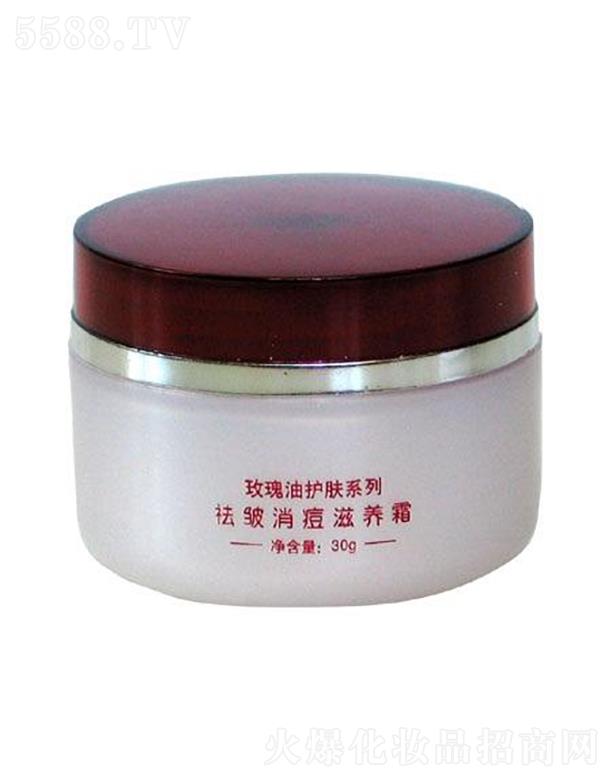 �Ռ��мΌ����û������޹�˾����(��i)�Z��������B(y��ng)˪