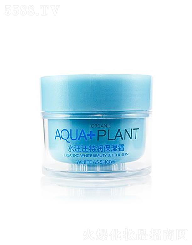 �Ռ��мΌ����û������޹�˾�����Zˮ�����؝�����˪