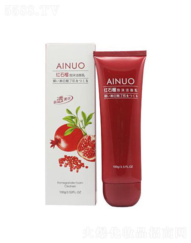 �Ռ��мΌ����û������޹�˾�����Z�tʯ����ĭ������