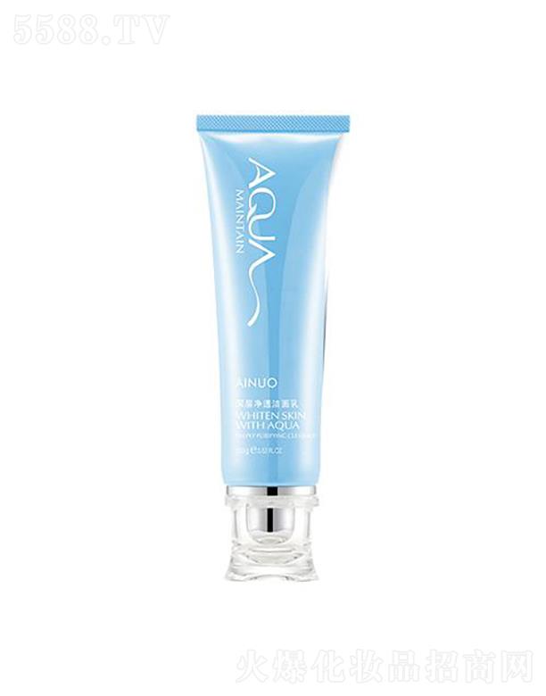 �Ռ��мΌ����û������޹�˾�����Z��Ӄ�͸������