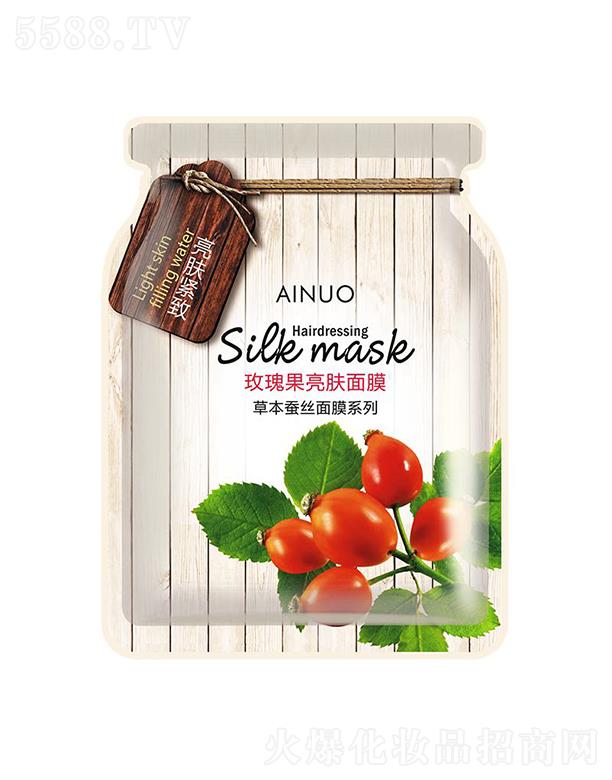 �Ռ��мΌ����û������޹�˾�����Zõ������w��Ĥ