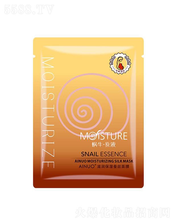 �Ռ��мΌ����û������޹�˾�����Z�̝������Q�z��Ĥ