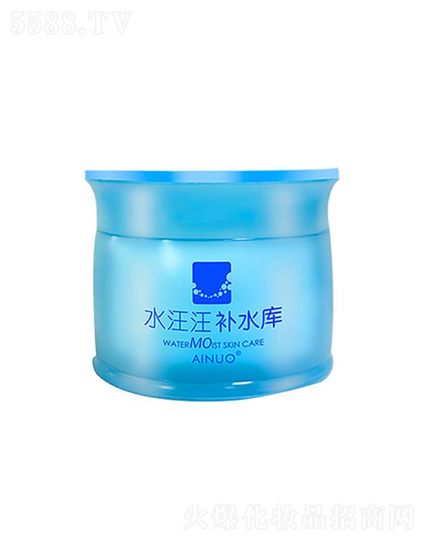 �Ռ��мΌ����û������޹�˾�����Z�����aˮ˪