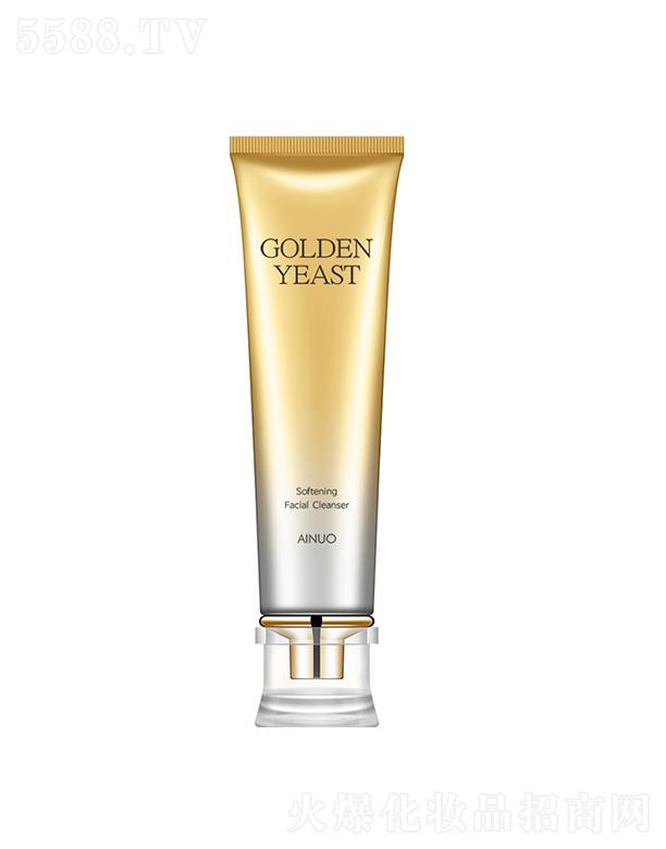 �Ռ��мΌ����û������޹�˾����(��i)�Z�S���ĸ�᝙(r��n)������