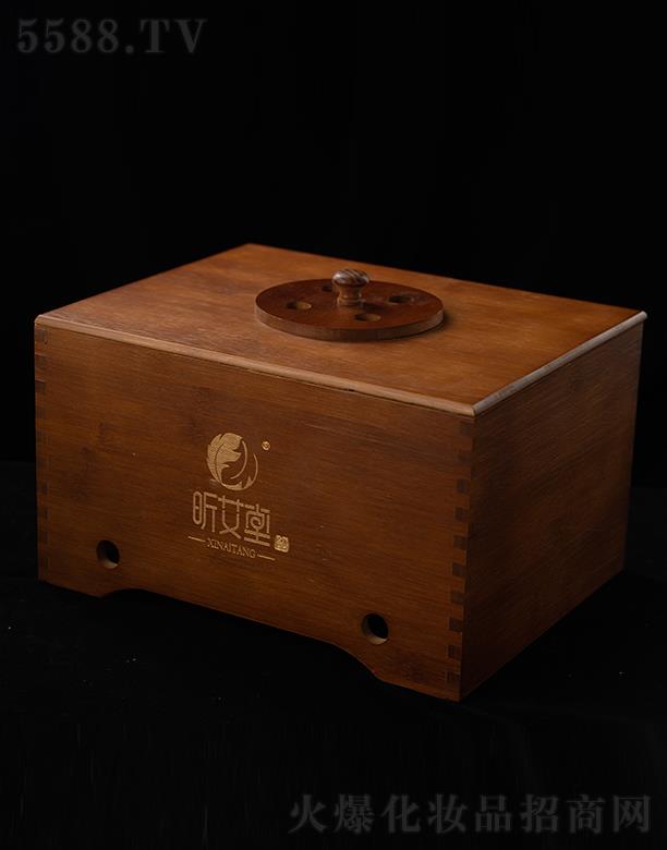 ���ϰ��ƾ��B(y��ng)���Ƽ����޹�˾��꿰�������������