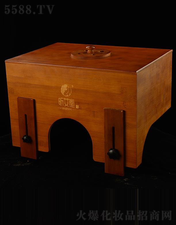 ���ϰ��ƾ��B(y��ng)���Ƽ����޹�˾��꿰��ü��i����