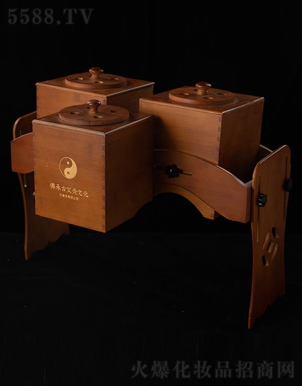 ���ϰ��ƾ��B(y��ng)���Ƽ����޹�˾��꿰����β�����