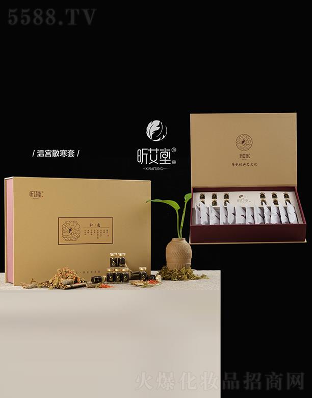 ���ϰ��ƾ��B(y��ng)���Ƽ����޹�˾��꿰���ů�m�׺У��؝��B(y��ng)�o(h��)�ף�