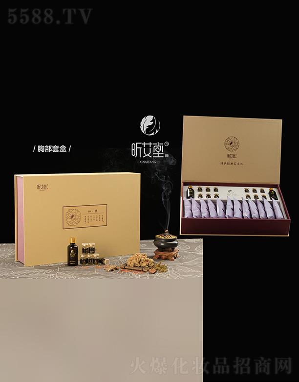 ���ϰ��ƾ��B(y��ng)���Ƽ����޹�˾��꿰����ز��׺У�����B(y��ng)�o(h��)�{(di��o)���ף�