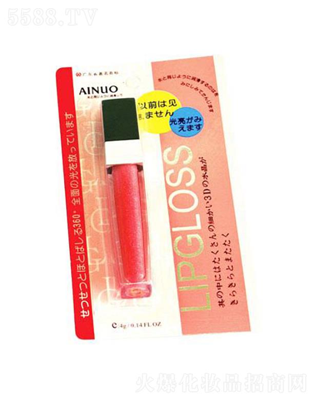 �Ռ��мΌ����û������޹�˾����(��i)�Zˮ��3D���@ˮ��(r��n)����