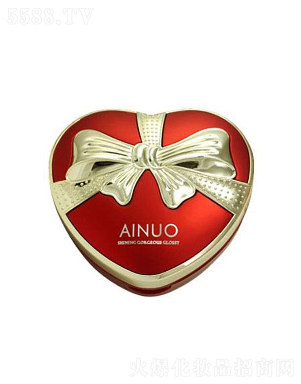 �Ռ��мΌ����û������޹�˾�����Z����ӳ����ʷ��