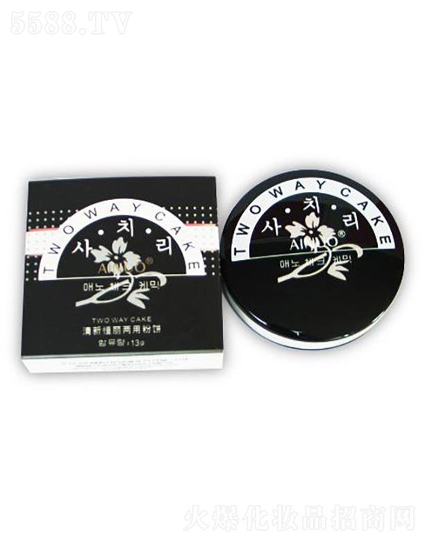 �Ռ��мΌ����û������޹�˾�����Z���º������÷���ɡ��W����