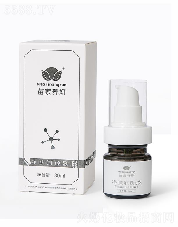 ��ͨ��ˮ���A����Ƽ����޹�˾������B(y��ng)�����w��(r��n)�Һ