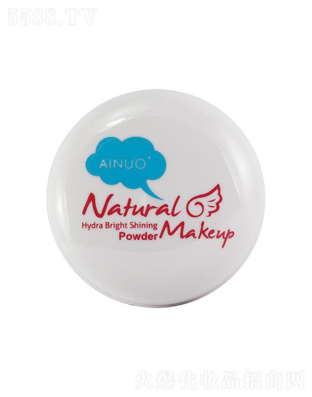 �Ռ��мΌ����û������޹�˾�����Z���`���ɷ��