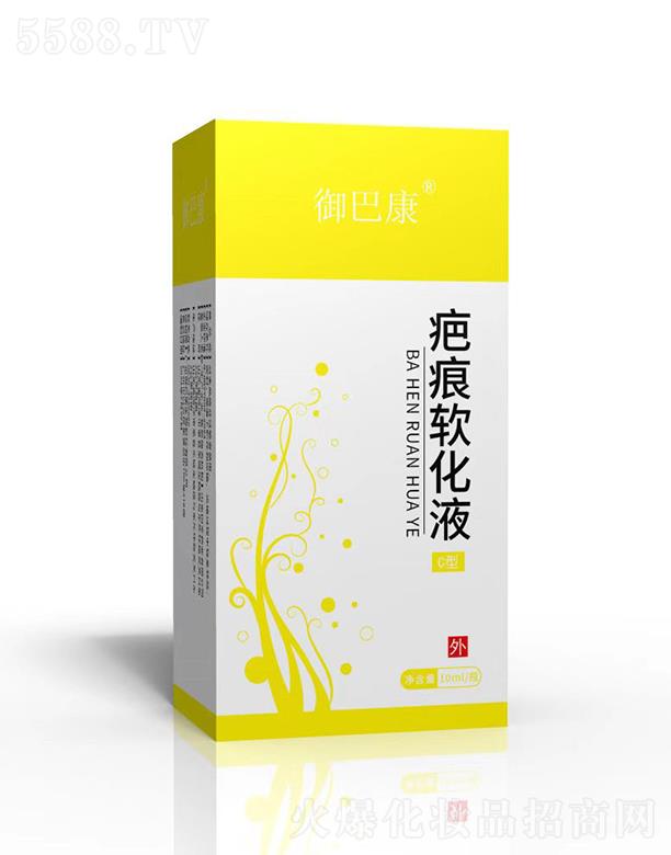 �V�����Ϳ�����Ƽ����޹�˾�����Ϳ��̺�ܛ��ҺC��