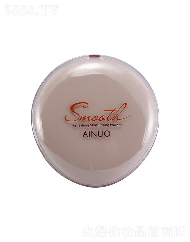 �Ռ��мΌ����û������޹�˾�����Z���º���������