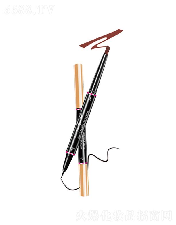 �Ռ��мΌ����û������޹�˾�����Z�־�����ü�P�۾����ùP