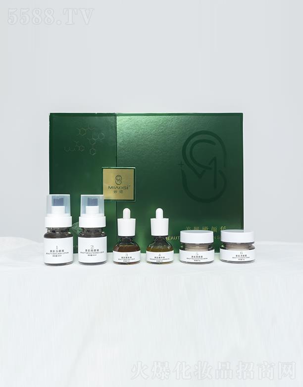 �V����y����Ƽ��l(f��)չ���޹�˾����w���������