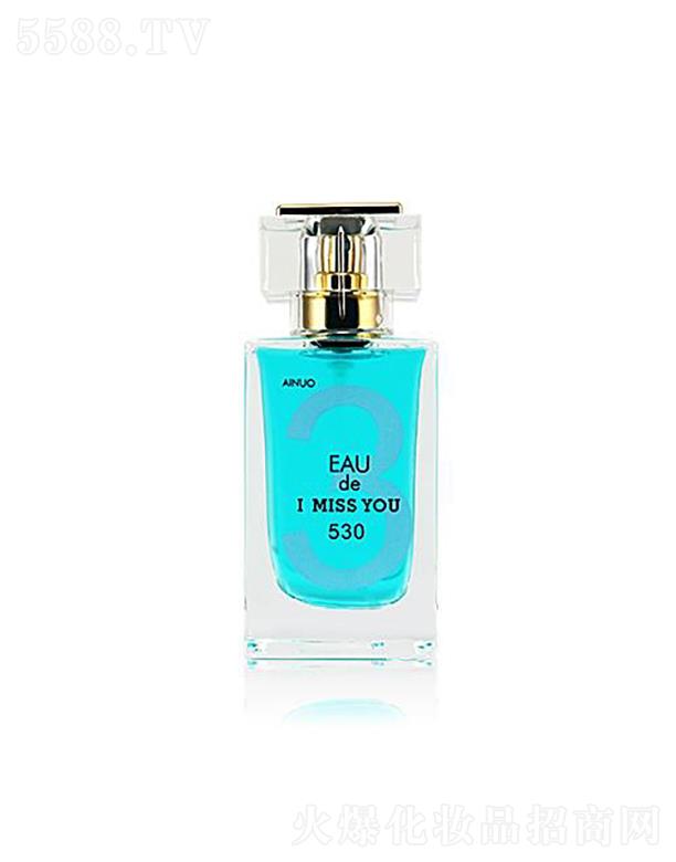 �Ռ��мΌ����û������޹�˾����(��i)�Z��������ˮ