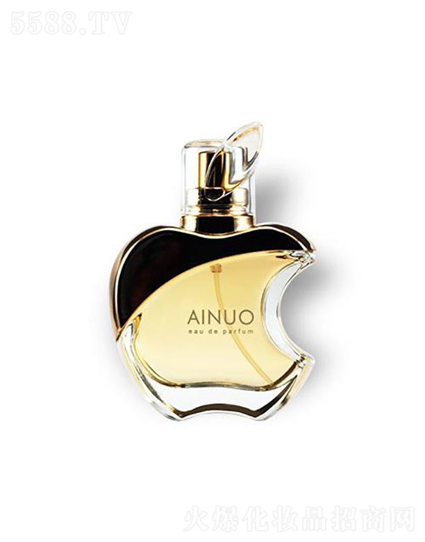 �Ռ��мΌ����û������޹�˾����(��i)�Z��ˮ