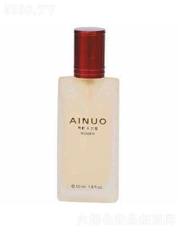 �Ռ��мΌ����û������޹�˾����(��i)�ZŮ��(��i)��ˮ