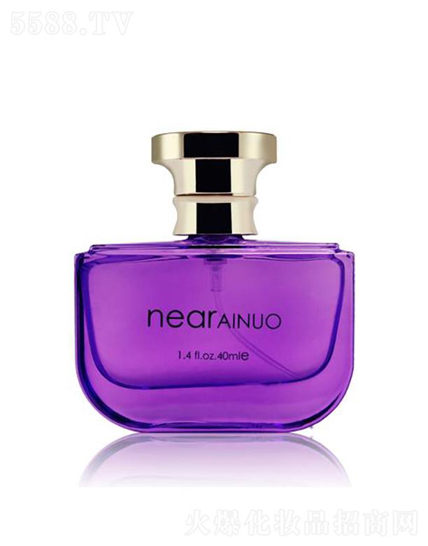 �Ռ��мΌ����û������޹�˾����(��i)�Z������ˮ