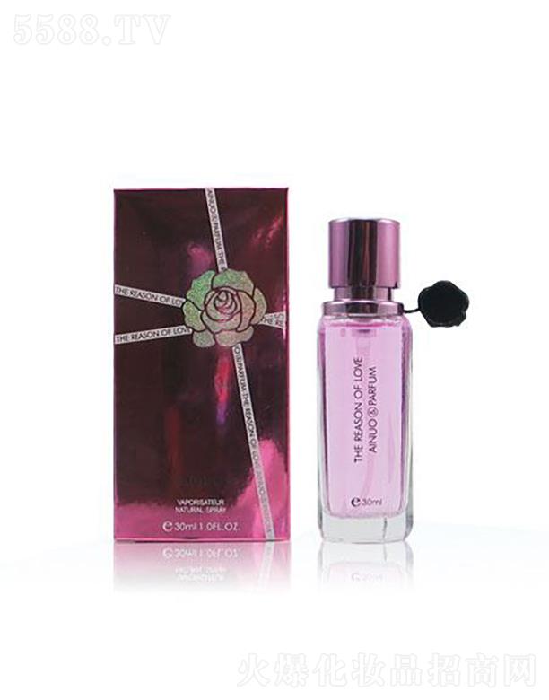 �Ռ��мΌ����û������޹�˾����(��i)�Z�龉��ˮ