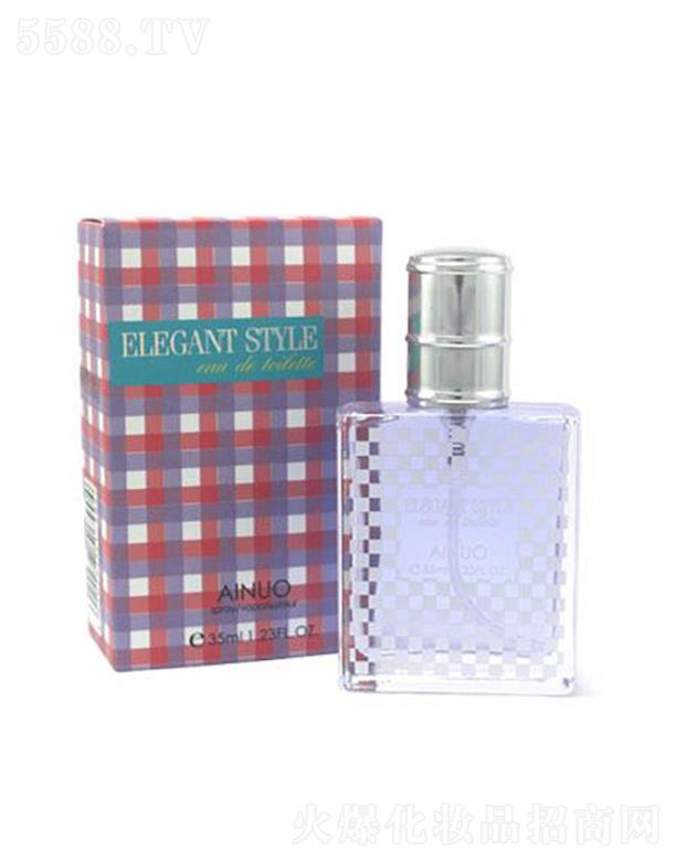 �Ռ��мΌ����û������޹�˾����(��i)�Z��(y��u)�Ś�����ˮ