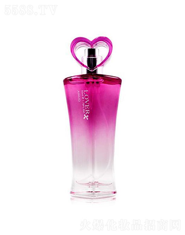 �Ռ��мΌ����û������޹�˾����(��i)�Z���˹�(ji��)��ˮ