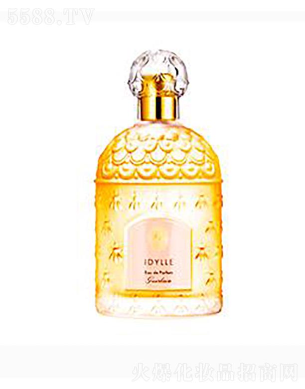 ���y(li��n)�A���V�ݣ��\(y��n)�I(y��ng)�������޹�˾�����m��(��i)����ˮ