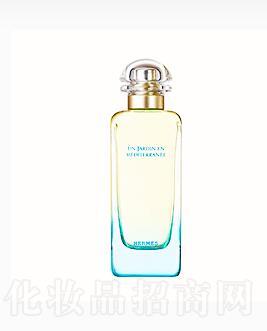 ���y(li��n)�A���V�ݣ��\�I�������޹�˾�����R�˵��к����@����ˮ