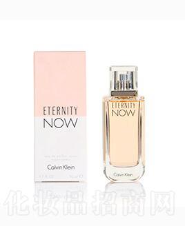 ���y(li��n)�A���V�ݣ��\(y��n)�I(y��ng)�������޹�˾��CKŮʿ���(��i)�������