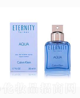 ���y(li��n)�A���V�ݣ��\(y��n)�I�������޹�˾��CK��ʿ����֮ˮ��ˮ