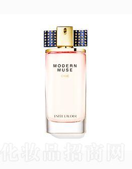 ���y(li��n)�A���V�ݣ��\(y��n)�I(y��ng)�������޹�˾����Ԋ(sh��)�m�쿊˹�����-�L(f��ng)�и��{(di��o)