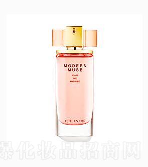 ���y(li��n)�A���V�ݣ��\(y��n)�I(y��ng)�������޹�˾����Ԋ(sh��)�m�쿊˹����ա�����������