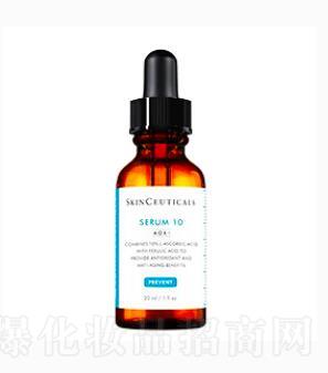 ���y(li��n)�A���V�ݣ��\(y��n)�I�������޹�˾������������Ƥ�w�þS����CѪ��