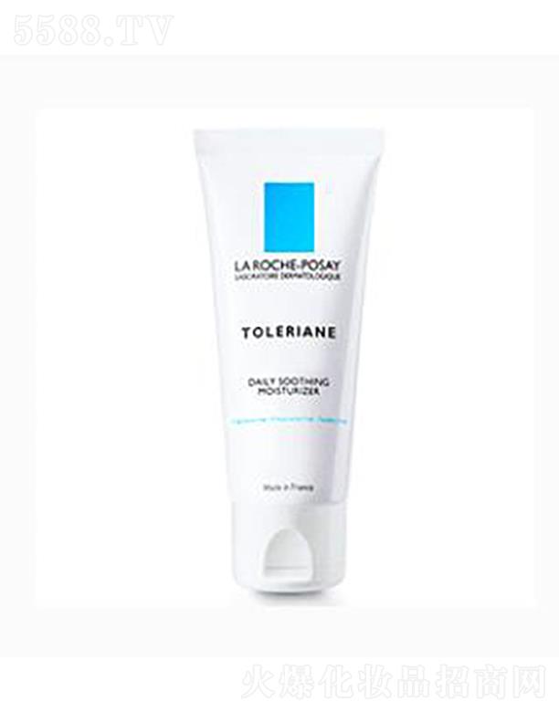 ���y(li��n)�A���V�ݣ��\(y��n)�I�������޹�˾�����wȪ���R���ճ��澏��˪����˪