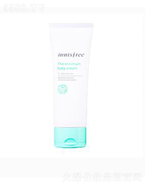 ���y(li��n)�A���V�ݣ��\(y��n)�I(y��ng)�������޹�˾����Ԋ�L(f��ng)��������냺����(r��n)�w˪