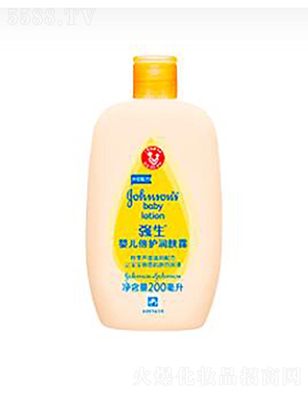 ���y(li��n)�A���V�ݣ��\(y��n)�I(y��ng)�������޹�˾����(qi��ng)���냺����(r��n)��(r��n)�w¶