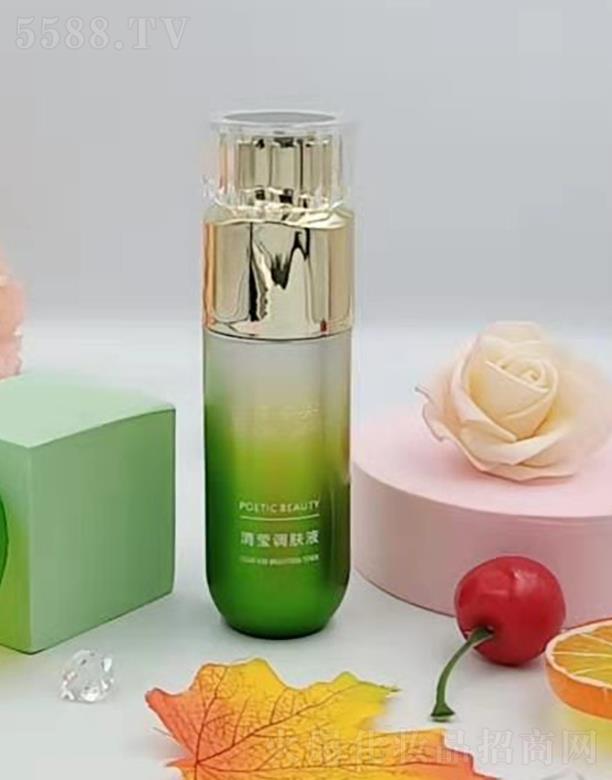 ��ɽԊ֮�����yƷ���޹�˾��Ԋ�����嬓�{�wҺ