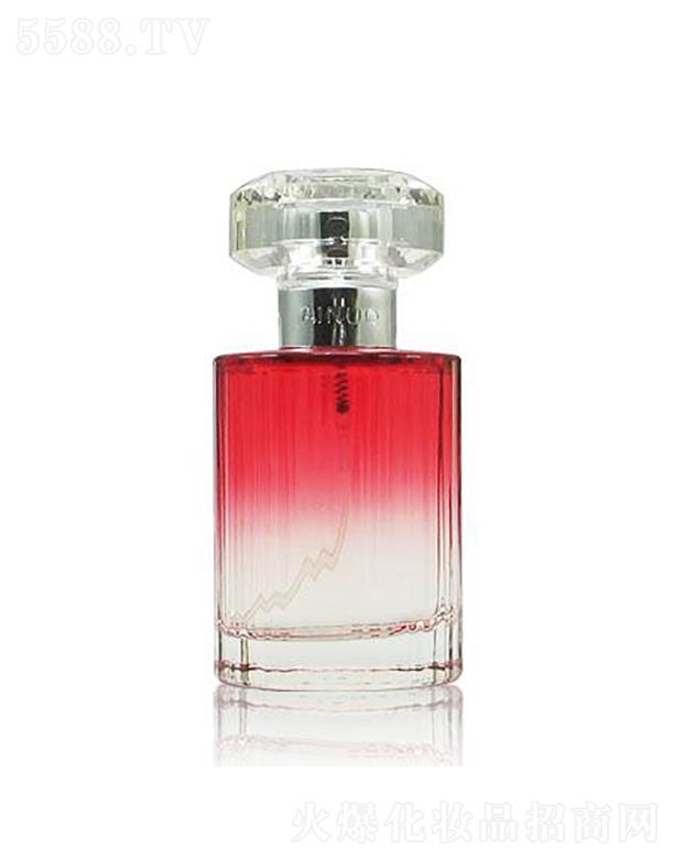 �Ռ��мΌ����û������޹�˾����(��i)�Z���ҹ�����ˮ