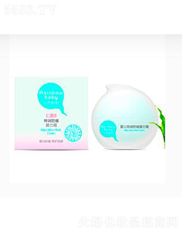 ���y(li��n)�A���V�ݣ��\(y��n)�I(y��ng)�������޹�˾������������ɫ���냺�������o(h��)Ĥ��˪����(zhu��n)���Ќ��O(sh��)Ӌ(j��)��