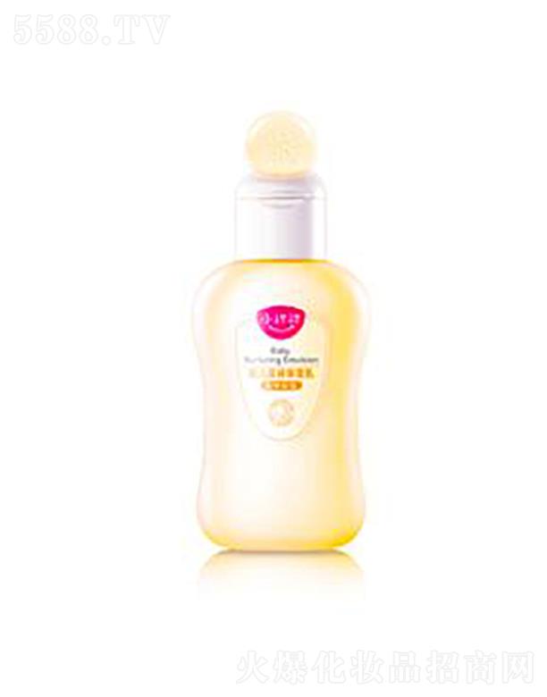 ���y(li��n)�A���V�ݣ��\(y��n)�I(y��ng)�������޹�˾���WԊ(sh��)��С�����냺�̝�(r��n)������