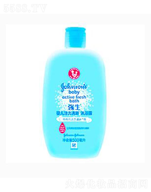 ���y(li��n)�A���V�ݣ��\(y��n)�I(y��ng)�������޹�˾����(qi��ng)���냺����������ԡ¶